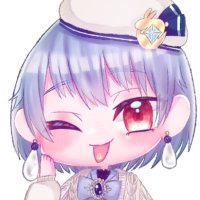 寒代おざ🐰🧊@富山弁 (@samudai_oza) 's Twitter Profile