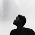 dipta_d_gupta (@dipta_shelby) Twitter profile photo dipta_d_gupta (@dipta_shelby) Twitter profile photo