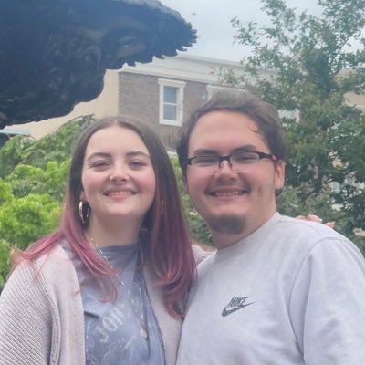 roof_seth's profile picture. 