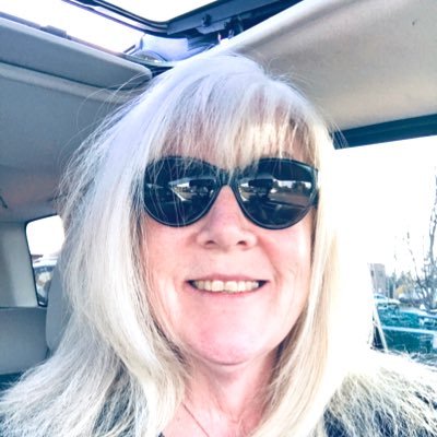 LockhartLaura's profile picture. 