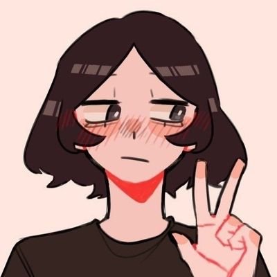 angelevyl65's profile picture. 