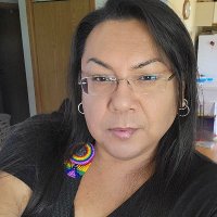 First Nation Niin (@wilcat74) 's Twitter Profile