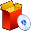 Your online source for information and news on software and other computer apps that will make your online browsing experience much more efficient.