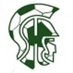 Spackenkill Boys Soccer (@spackboyssoccer) Twitter profile photo Spackenkill Boys Soccer (@spackboyssoccer) Twitter profile photo