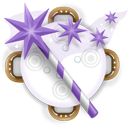 TablePlan's profile picture. PerfectTablePlan - The easiest way to create a table seating plan for your event.