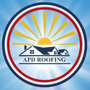 APD Roofing