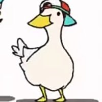 Awer555 (@awer555_monroy) 's Twitter Profile