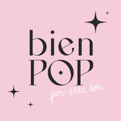 bienpopcast Profile Picture