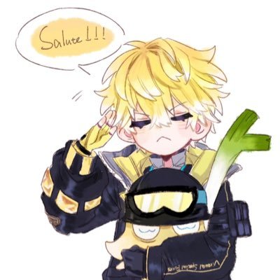 Ranさんのプロフィール画像