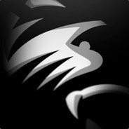 Chile / CSGO player for 