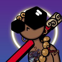 てつ($VRA💎🚀🌙)edwarddd.eth (@edwardomgone) 's Twitter Profile