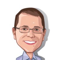 Ben Kaplan (@bkapisce) 's Twitter Profile