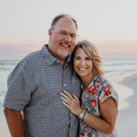 Michelle Yeager (@micheyeager10) 's Twitter Profile