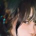 田村 たかえ (@btamura__ta__e) Twitter profile photo 田村 たかえ (@btamura__ta__e) Twitter profile photo