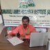 Dr. ELAYA PERUMAL.U (@elayaperumalu) Twitter profile photo Dr. ELAYA PERUMAL.U (@elayaperumalu) Twitter profile photo