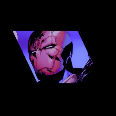 ❛ 𝐃𝐎 𝐘𝐎𝐔 𝐒𝐄𝐄 𝐓𝐄𝐑𝐑𝐎𝐑 ? ⠀ ⠀ ⠀ ⠀ ⠀ ⠀ ⠀ ⠀ ⠀ ⠀ ⠀ ⠀⠀⠀ 𝐃𝐎 𝐘𝐎𝐔 𝐒𝐄𝐄 𝐅𝐄𝐀𝐑 ? ❜