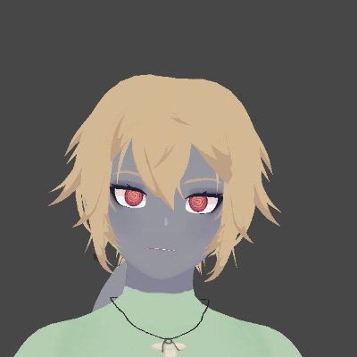 ZPIKE5🦈さんのプロフィール画像