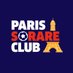 @ParisSorareClub