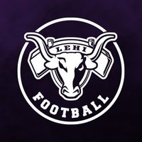 Lehi Football (@lehifootball) 's Twitter Profile