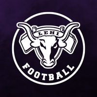 Lehi Football(@LehiFootball) 's Twitter Profileg