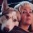 Lorraine McMillanG (human of Otis the parrot)