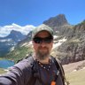 PastorJoelT's profile picture. Pastor and wargamer. Living among the Blackfeet people in gorgeous NW Montana.