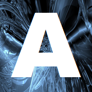 ArguellesTech's profile picture. News, reviews, tips, deals, & everything high-tech. Use hashtags: #Arguelles or #ArguellesTech.