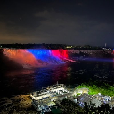 Juan_S_Corzo's profile picture. Colombian in Canada