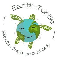 Earth Turtle(@EarthTurtle_au) 's Twitter Profile Photo