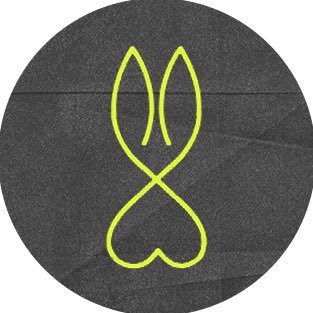 itsENTHRALLED's profile picture. 𝐁𝐄𝐇𝐎𝐋𝐃, 𝐁𝐄𝑯𝑶𝐋𝐃 : The floor of endless happiness and satisfaction, for you are the guest we have been expected to swallow all blinking lights.