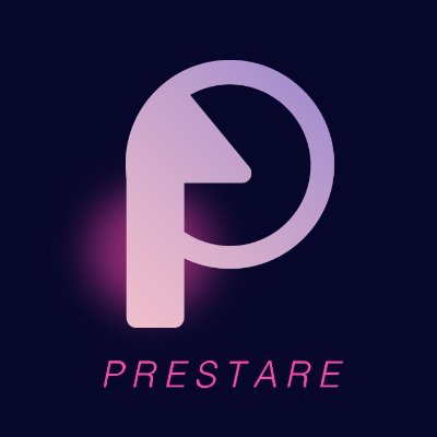 Prestare Finance