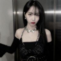 sinbéy (@matfcha) 's Twitter Profile