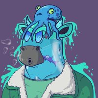 IsooZetsu (@isoozetsu) 's Twitter Profile