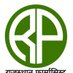 राजस्थान फार्मासिस्ट official (रजि.) (@rp_am_official) Twitter profile photo राजस्थान फार्मासिस्ट official (रजि.) (@rp_am_official) Twitter profile photo