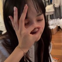 aisha ☆ (@soobukii) 's Twitter Profile Photo aisha ☆ (@soobukii) 's Twitter Profile Photo