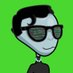 johnnydigitals (@johnnydigitals) Twitter profile photo johnnydigitals (@johnnydigitals) Twitter profile photo
