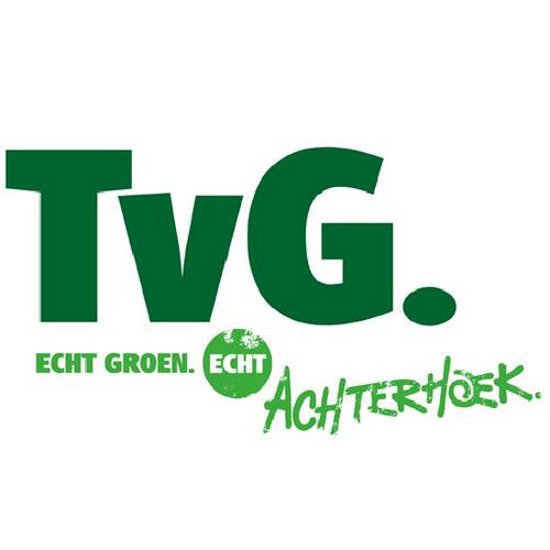 Platform van ondernemers, overheden, kennisinstellingen en initiatiefnemers. Doel is de ambities voor duurzame energie in de Achterhoek te realiseren.