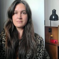 ChantelleBellrichard (@pieglue) 's Twitter Profile