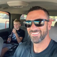 Zac Connors (@zconnors10) 's Twitter Profile