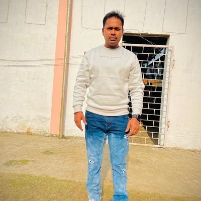 hiranwal_mr's profile picture. 