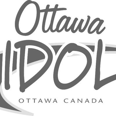 producer of Ottawa Idol