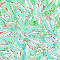 magichour91 (@magichour91) 's Twitter Profile