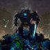 Last Mech Standing | Now on Steam and Meta (@lastmechstandng) Twitter profile photo Last Mech Standing | Now on Steam and Meta (@lastmechstandng) Twitter profile photo