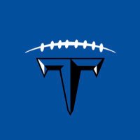 Tuscarora Football, Leesburg, VA(@TuscaroraFB) 's Twitter Profile Photo