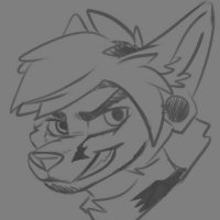 NimbusFox@Confuror! (@susser_fox) 's Twitter Profile