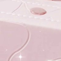 ❕❕ (@arigatousuki_) 's Twitter Profile Photo