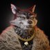 WOLFBOSS - PUBLIC MINT IS LIVE (@wolfboss_nft) Twitter profile photo WOLFBOSS - PUBLIC MINT IS LIVE (@wolfboss_nft) Twitter profile photo