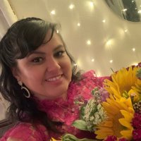 J. Oralia Sanchez (@janieo_1977) 's Twitter Profile
