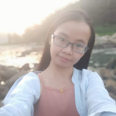 DaisyTam14's profile picture. 