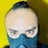 EloinVidal's profile image
